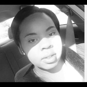 Meet your Posher, Katya